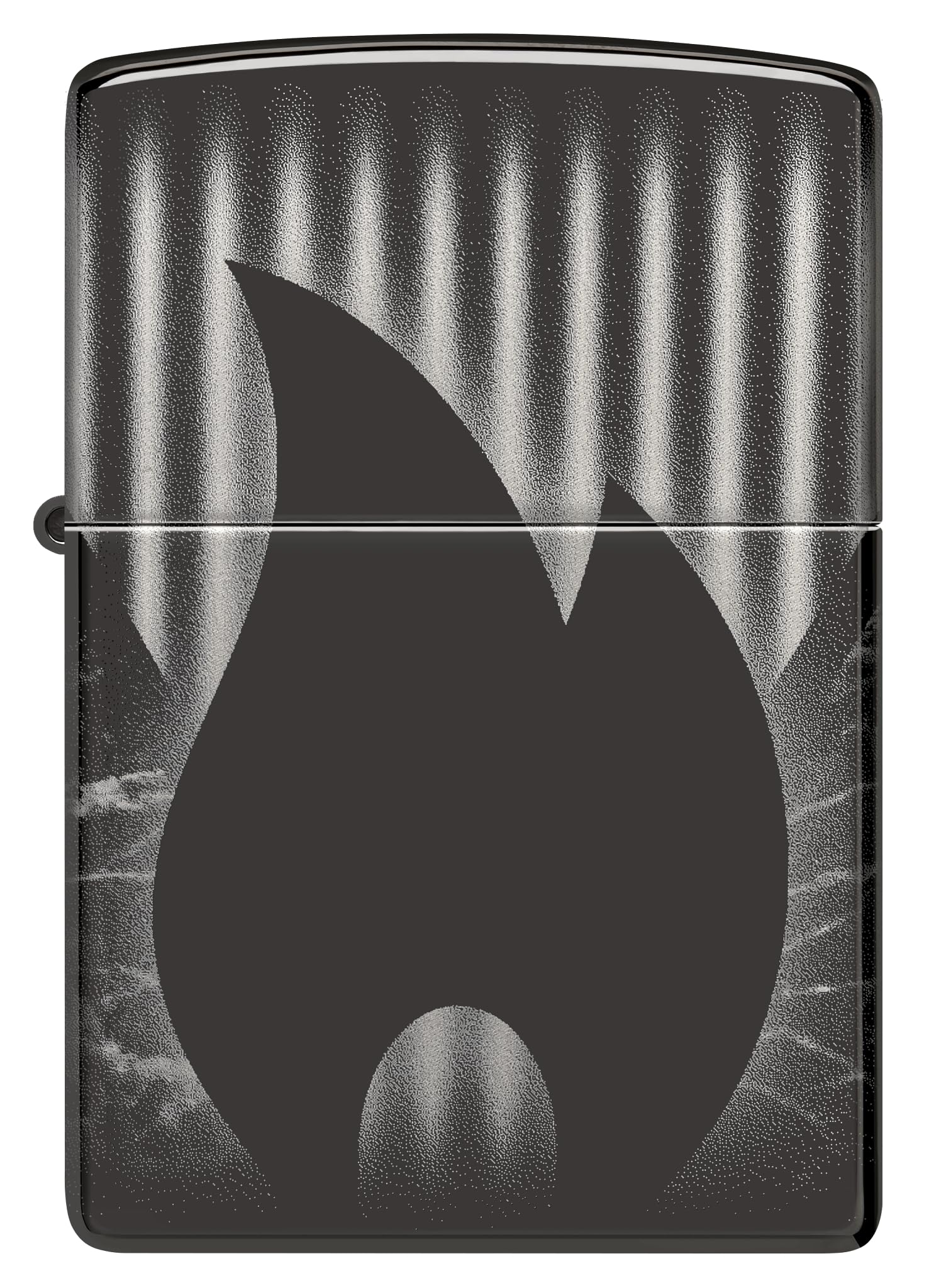 Zippo Flame Lighters